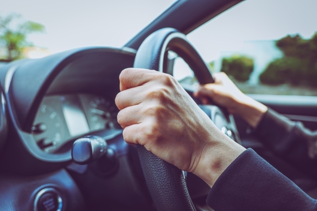 示談を検討されている方へ